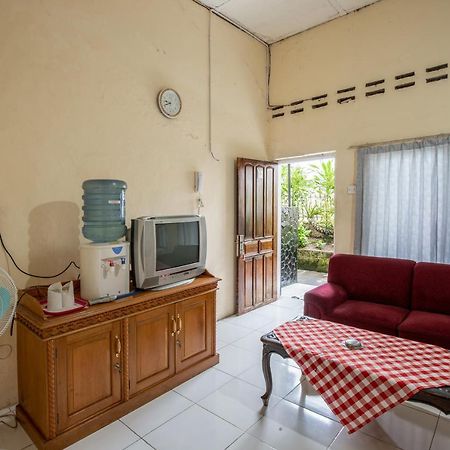 Hotel Jogja Bukittinggi Kültér fotó